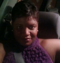 Leonnette Peebles