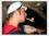jeremy sampson 48 WA