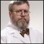 Michael Edwards