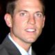Todd Vanlangendonck