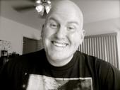 Floyd Kelley