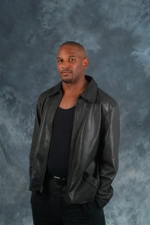 floyd rainey