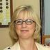 Judith Courtright