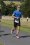 brian lang 51 NJ