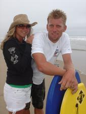 Amy Schultze