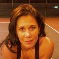 Angela Caldarelli