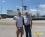 randy tuttle 70 FL