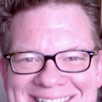 Gregory Elstad