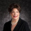janet wright 71 TX