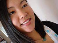 Leaona So