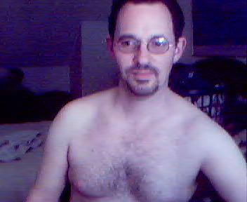 Dwight Huntley