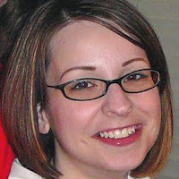 Jennifer Sparkman
