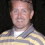 david carroll 58 TX