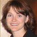 Courtenay Dundy