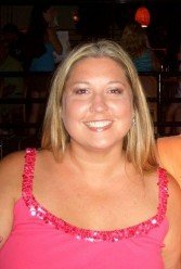 michelle browder