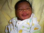 Jasmeen Williams