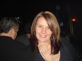 Michelle Pena