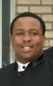 Telvin Branch