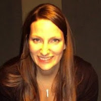Nancy Caine
