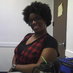 kimberly fields