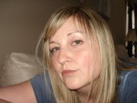 Candace Vaal