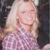 Deborah Henderson