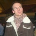 Ross Drummond