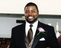 Corey Cabbagestalk