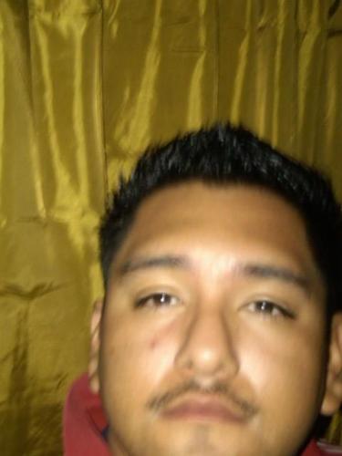 mario ledesma
