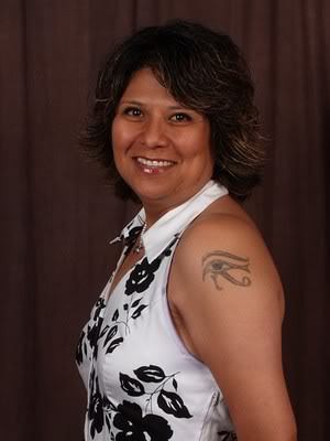 Carolyn Velasquez