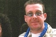 bill connell
