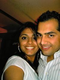 amit patel