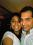amit patel 0 CA