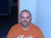 shawn scott