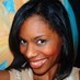 Candace Marquette