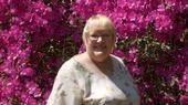Cinda Peavy