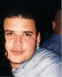 Jimmy Ruiz