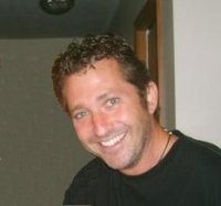 jason powers