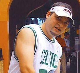 jose perez