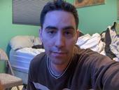 Justin Lyons