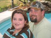 Jennifer Shadix