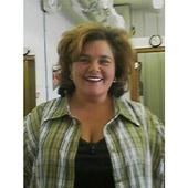 Cindy Treadway