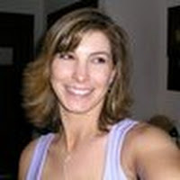 Gina Villare