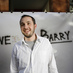Barry Sutherland
