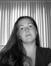 Kara Johnson