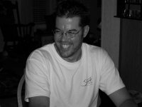 mitchell jacobs