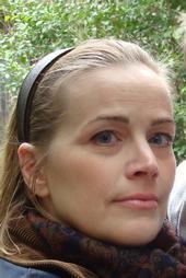 lisa west