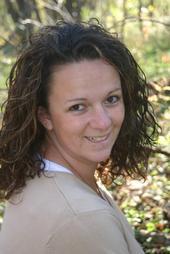 Angela Spadafore