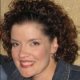 Joann Kendricken