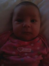Rhiannon Bethea